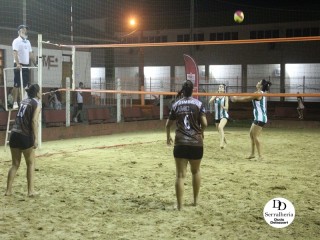 
<a style='margin-left: 5px;' class='btn btn-xs btn-social btn-facebook' href='https://www.facebook.com/sharer/sharer.php?u=https://www.boladovale.com.br/imgs/800-800-90/conteudo/fotos/1762/img0903.jpg' rel='popup' data-width='500' data-height='400'><i class='fa fa-facebook'></i>Compartilhar <span class='hidden-xs'>no Facebook</span>
</a> 
<a class='btn btn-default btn-xs' target='_blank' href='imgs/800-800-90/conteudo/fotos/1762/img0903.jpg'>
<span class='glyphicon glyphicon-cloud-download'></span> Salvar
</a> 
<span></span>