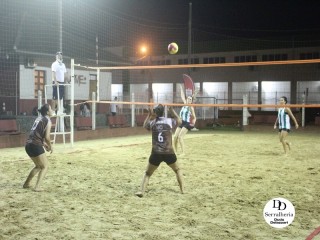 
<a style='margin-left: 5px;' class='btn btn-xs btn-social btn-facebook' href='https://www.facebook.com/sharer/sharer.php?u=https://www.boladovale.com.br/imgs/800-800-90/conteudo/fotos/1762/img0905.jpg' rel='popup' data-width='500' data-height='400'><i class='fa fa-facebook'></i>Compartilhar <span class='hidden-xs'>no Facebook</span>
</a> 
<a class='btn btn-default btn-xs' target='_blank' href='imgs/800-800-90/conteudo/fotos/1762/img0905.jpg'>
<span class='glyphicon glyphicon-cloud-download'></span> Salvar
</a> 
<span></span>