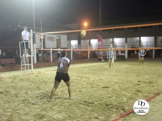 
<a style='margin-left: 5px;' class='btn btn-xs btn-social btn-facebook' href='https://www.facebook.com/sharer/sharer.php?u=https://www.boladovale.com.br/imgs/800-800-90/conteudo/fotos/1762/img0916.jpg' rel='popup' data-width='500' data-height='400'><i class='fa fa-facebook'></i>Compartilhar <span class='hidden-xs'>no Facebook</span>
</a> 
<a class='btn btn-default btn-xs' target='_blank' href='imgs/800-800-90/conteudo/fotos/1762/img0916.jpg'>
<span class='glyphicon glyphicon-cloud-download'></span> Salvar
</a> 
<span></span>