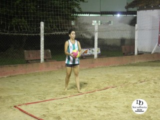 
<a style='margin-left: 5px;' class='btn btn-xs btn-social btn-facebook' href='https://www.facebook.com/sharer/sharer.php?u=https://www.boladovale.com.br/imgs/800-800-90/conteudo/fotos/1762/img0923.jpg' rel='popup' data-width='500' data-height='400'><i class='fa fa-facebook'></i>Compartilhar <span class='hidden-xs'>no Facebook</span>
</a> 
<a class='btn btn-default btn-xs' target='_blank' href='imgs/800-800-90/conteudo/fotos/1762/img0923.jpg'>
<span class='glyphicon glyphicon-cloud-download'></span> Salvar
</a> 
<span></span>