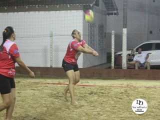 
<a style='margin-left: 5px;' class='btn btn-xs btn-social btn-facebook' href='https://www.facebook.com/sharer/sharer.php?u=https://www.boladovale.com.br/imgs/800-800-90/conteudo/fotos/1762/img0949.jpg' rel='popup' data-width='500' data-height='400'><i class='fa fa-facebook'></i>Compartilhar <span class='hidden-xs'>no Facebook</span>
</a> 
<a class='btn btn-default btn-xs' target='_blank' href='imgs/800-800-90/conteudo/fotos/1762/img0949.jpg'>
<span class='glyphicon glyphicon-cloud-download'></span> Salvar
</a> 
<span></span>