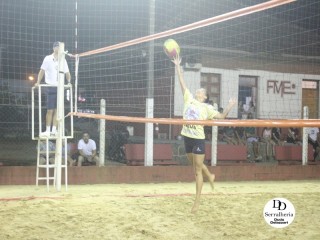 
<a style='margin-left: 5px;' class='btn btn-xs btn-social btn-facebook' href='https://www.facebook.com/sharer/sharer.php?u=https://www.boladovale.com.br/imgs/800-800-90/conteudo/fotos/1762/img0954.jpg' rel='popup' data-width='500' data-height='400'><i class='fa fa-facebook'></i>Compartilhar <span class='hidden-xs'>no Facebook</span>
</a> 
<a class='btn btn-default btn-xs' target='_blank' href='imgs/800-800-90/conteudo/fotos/1762/img0954.jpg'>
<span class='glyphicon glyphicon-cloud-download'></span> Salvar
</a> 
<span></span>