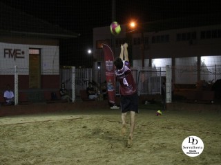 
<a style='margin-left: 5px;' class='btn btn-xs btn-social btn-facebook' href='https://www.facebook.com/sharer/sharer.php?u=https://www.boladovale.com.br/imgs/800-800-90/conteudo/fotos/1762/img1085.jpg' rel='popup' data-width='500' data-height='400'><i class='fa fa-facebook'></i>Compartilhar <span class='hidden-xs'>no Facebook</span>
</a> 
<a class='btn btn-default btn-xs' target='_blank' href='imgs/800-800-90/conteudo/fotos/1762/img1085.jpg'>
<span class='glyphicon glyphicon-cloud-download'></span> Salvar
</a> 
<span></span>