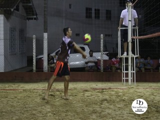
<a style='margin-left: 5px;' class='btn btn-xs btn-social btn-facebook' href='https://www.facebook.com/sharer/sharer.php?u=https://www.boladovale.com.br/imgs/800-800-90/conteudo/fotos/1762/img1087.jpg' rel='popup' data-width='500' data-height='400'><i class='fa fa-facebook'></i>Compartilhar <span class='hidden-xs'>no Facebook</span>
</a> 
<a class='btn btn-default btn-xs' target='_blank' href='imgs/800-800-90/conteudo/fotos/1762/img1087.jpg'>
<span class='glyphicon glyphicon-cloud-download'></span> Salvar
</a> 
<span></span>