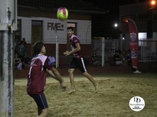 
<a style='margin-left: 5px;' class='btn btn-xs btn-social btn-facebook' href='https://www.facebook.com/sharer/sharer.php?u=https://www.boladovale.com.br/imgs/800-800-90/conteudo/fotos/1762/img1089.jpg' rel='popup' data-width='500' data-height='400'><i class='fa fa-facebook'></i>Compartilhar <span class='hidden-xs'>no Facebook</span>
</a> 
<a class='btn btn-default btn-xs' target='_blank' href='imgs/800-800-90/conteudo/fotos/1762/img1089.jpg'>
<span class='glyphicon glyphicon-cloud-download'></span> Salvar
</a> 
<span></span>
