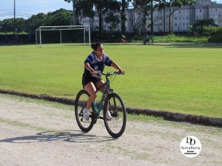 
<a style='margin-left: 5px;' class='btn btn-xs btn-social btn-facebook' href='https://www.facebook.com/sharer/sharer.php?u=https://www.boladovale.com.br/imgs/800-800-90/conteudo/fotos/1763/img1438.jpg' rel='popup' data-width='500' data-height='400'><i class='fa fa-facebook'></i>Compartilhar <span class='hidden-xs'>no Facebook</span>
</a> 
<a class='btn btn-default btn-xs' target='_blank' href='imgs/800-800-90/conteudo/fotos/1763/img1438.jpg'>
<span class='glyphicon glyphicon-cloud-download'></span> Salvar
</a> 
<span></span>