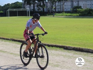 
<a style='margin-left: 5px;' class='btn btn-xs btn-social btn-facebook' href='https://www.facebook.com/sharer/sharer.php?u=https://www.boladovale.com.br/imgs/800-800-90/conteudo/fotos/1763/img1444.jpg' rel='popup' data-width='500' data-height='400'><i class='fa fa-facebook'></i>Compartilhar <span class='hidden-xs'>no Facebook</span>
</a> 
<a class='btn btn-default btn-xs' target='_blank' href='imgs/800-800-90/conteudo/fotos/1763/img1444.jpg'>
<span class='glyphicon glyphicon-cloud-download'></span> Salvar
</a> 
<span></span>