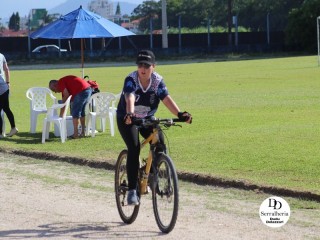 
<a style='margin-left: 5px;' class='btn btn-xs btn-social btn-facebook' href='https://www.facebook.com/sharer/sharer.php?u=https://www.boladovale.com.br/imgs/800-800-90/conteudo/fotos/1763/img1477.jpg' rel='popup' data-width='500' data-height='400'><i class='fa fa-facebook'></i>Compartilhar <span class='hidden-xs'>no Facebook</span>
</a> 
<a class='btn btn-default btn-xs' target='_blank' href='imgs/800-800-90/conteudo/fotos/1763/img1477.jpg'>
<span class='glyphicon glyphicon-cloud-download'></span> Salvar
</a> 
<span></span>