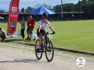 
<a style='margin-left: 5px;' class='btn btn-xs btn-social btn-facebook' href='https://www.facebook.com/sharer/sharer.php?u=https://www.boladovale.com.br/imgs/800-800-90/conteudo/fotos/1763/img1479.jpg' rel='popup' data-width='500' data-height='400'><i class='fa fa-facebook'></i>Compartilhar <span class='hidden-xs'>no Facebook</span>
</a> 
<a class='btn btn-default btn-xs' target='_blank' href='imgs/800-800-90/conteudo/fotos/1763/img1479.jpg'>
<span class='glyphicon glyphicon-cloud-download'></span> Salvar
</a> 
<span></span>
