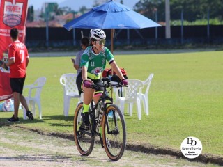 
<a style='margin-left: 5px;' class='btn btn-xs btn-social btn-facebook' href='https://www.facebook.com/sharer/sharer.php?u=https://www.boladovale.com.br/imgs/800-800-90/conteudo/fotos/1763/img1484.jpg' rel='popup' data-width='500' data-height='400'><i class='fa fa-facebook'></i>Compartilhar <span class='hidden-xs'>no Facebook</span>
</a> 
<a class='btn btn-default btn-xs' target='_blank' href='imgs/800-800-90/conteudo/fotos/1763/img1484.jpg'>
<span class='glyphicon glyphicon-cloud-download'></span> Salvar
</a> 
<span></span>