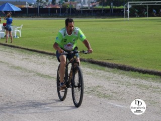 
<a style='margin-left: 5px;' class='btn btn-xs btn-social btn-facebook' href='https://www.facebook.com/sharer/sharer.php?u=https://www.boladovale.com.br/imgs/800-800-90/conteudo/fotos/1764/img1512.jpg' rel='popup' data-width='500' data-height='400'><i class='fa fa-facebook'></i>Compartilhar <span class='hidden-xs'>no Facebook</span>
</a> 
<a class='btn btn-default btn-xs' target='_blank' href='imgs/800-800-90/conteudo/fotos/1764/img1512.jpg'>
<span class='glyphicon glyphicon-cloud-download'></span> Salvar
</a> 
<span></span>