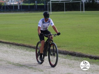 
<a style='margin-left: 5px;' class='btn btn-xs btn-social btn-facebook' href='https://www.facebook.com/sharer/sharer.php?u=https://www.boladovale.com.br/imgs/800-800-90/conteudo/fotos/1764/img1533.jpg' rel='popup' data-width='500' data-height='400'><i class='fa fa-facebook'></i>Compartilhar <span class='hidden-xs'>no Facebook</span>
</a> 
<a class='btn btn-default btn-xs' target='_blank' href='imgs/800-800-90/conteudo/fotos/1764/img1533.jpg'>
<span class='glyphicon glyphicon-cloud-download'></span> Salvar
</a> 
<span></span>