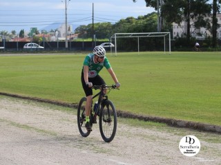 
<a style='margin-left: 5px;' class='btn btn-xs btn-social btn-facebook' href='https://www.facebook.com/sharer/sharer.php?u=https://www.boladovale.com.br/imgs/800-800-90/conteudo/fotos/1764/img1538.jpg' rel='popup' data-width='500' data-height='400'><i class='fa fa-facebook'></i>Compartilhar <span class='hidden-xs'>no Facebook</span>
</a> 
<a class='btn btn-default btn-xs' target='_blank' href='imgs/800-800-90/conteudo/fotos/1764/img1538.jpg'>
<span class='glyphicon glyphicon-cloud-download'></span> Salvar
</a> 
<span></span>