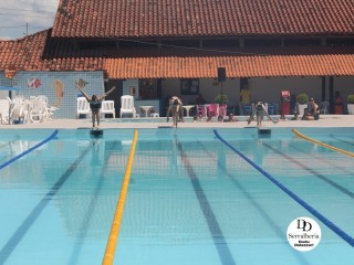 
<a style='margin-left: 5px;' class='btn btn-xs btn-social btn-facebook' href='https://www.facebook.com/sharer/sharer.php?u=https://www.boladovale.com.br/imgs/800-800-90/conteudo/fotos/1765/img1002.jpg' rel='popup' data-width='500' data-height='400'><i class='fa fa-facebook'></i>Compartilhar <span class='hidden-xs'>no Facebook</span>
</a> 
<a class='btn btn-default btn-xs' target='_blank' href='imgs/800-800-90/conteudo/fotos/1765/img1002.jpg'>
<span class='glyphicon glyphicon-cloud-download'></span> Salvar
</a> 
<span></span>