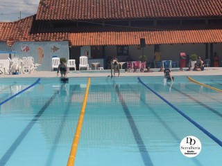 
<a style='margin-left: 5px;' class='btn btn-xs btn-social btn-facebook' href='https://www.facebook.com/sharer/sharer.php?u=https://www.boladovale.com.br/imgs/800-800-90/conteudo/fotos/1765/img1003.jpg' rel='popup' data-width='500' data-height='400'><i class='fa fa-facebook'></i>Compartilhar <span class='hidden-xs'>no Facebook</span>
</a> 
<a class='btn btn-default btn-xs' target='_blank' href='imgs/800-800-90/conteudo/fotos/1765/img1003.jpg'>
<span class='glyphicon glyphicon-cloud-download'></span> Salvar
</a> 
<span></span>