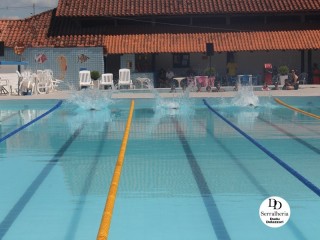 
<a style='margin-left: 5px;' class='btn btn-xs btn-social btn-facebook' href='https://www.facebook.com/sharer/sharer.php?u=https://www.boladovale.com.br/imgs/800-800-90/conteudo/fotos/1765/img1005.jpg' rel='popup' data-width='500' data-height='400'><i class='fa fa-facebook'></i>Compartilhar <span class='hidden-xs'>no Facebook</span>
</a> 
<a class='btn btn-default btn-xs' target='_blank' href='imgs/800-800-90/conteudo/fotos/1765/img1005.jpg'>
<span class='glyphicon glyphicon-cloud-download'></span> Salvar
</a> 
<span></span>