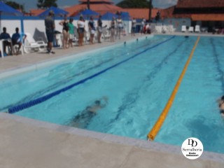 
<a style='margin-left: 5px;' class='btn btn-xs btn-social btn-facebook' href='https://www.facebook.com/sharer/sharer.php?u=https://www.boladovale.com.br/imgs/800-800-90/conteudo/fotos/1765/img1031.jpg' rel='popup' data-width='500' data-height='400'><i class='fa fa-facebook'></i>Compartilhar <span class='hidden-xs'>no Facebook</span>
</a> 
<a class='btn btn-default btn-xs' target='_blank' href='imgs/800-800-90/conteudo/fotos/1765/img1031.jpg'>
<span class='glyphicon glyphicon-cloud-download'></span> Salvar
</a> 
<span></span>
