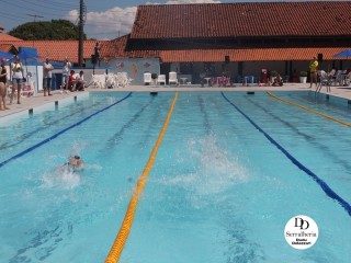 
<a style='margin-left: 5px;' class='btn btn-xs btn-social btn-facebook' href='https://www.facebook.com/sharer/sharer.php?u=https://www.boladovale.com.br/imgs/800-800-90/conteudo/fotos/1765/img1034.jpg' rel='popup' data-width='500' data-height='400'><i class='fa fa-facebook'></i>Compartilhar <span class='hidden-xs'>no Facebook</span>
</a> 
<a class='btn btn-default btn-xs' target='_blank' href='imgs/800-800-90/conteudo/fotos/1765/img1034.jpg'>
<span class='glyphicon glyphicon-cloud-download'></span> Salvar
</a> 
<span></span>