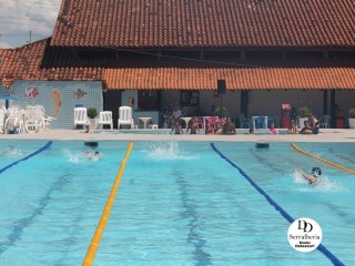 
<a style='margin-left: 5px;' class='btn btn-xs btn-social btn-facebook' href='https://www.facebook.com/sharer/sharer.php?u=https://www.boladovale.com.br/imgs/800-800-90/conteudo/fotos/1765/img1051.jpg' rel='popup' data-width='500' data-height='400'><i class='fa fa-facebook'></i>Compartilhar <span class='hidden-xs'>no Facebook</span>
</a> 
<a class='btn btn-default btn-xs' target='_blank' href='imgs/800-800-90/conteudo/fotos/1765/img1051.jpg'>
<span class='glyphicon glyphicon-cloud-download'></span> Salvar
</a> 
<span></span>