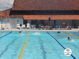 
<a style='margin-left: 5px;' class='btn btn-xs btn-social btn-facebook' href='https://www.facebook.com/sharer/sharer.php?u=https://www.boladovale.com.br/imgs/800-800-90/conteudo/fotos/1765/img1052.jpg' rel='popup' data-width='500' data-height='400'><i class='fa fa-facebook'></i>Compartilhar <span class='hidden-xs'>no Facebook</span>
</a> 
<a class='btn btn-default btn-xs' target='_blank' href='imgs/800-800-90/conteudo/fotos/1765/img1052.jpg'>
<span class='glyphicon glyphicon-cloud-download'></span> Salvar
</a> 
<span></span>