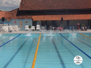 
<a style='margin-left: 5px;' class='btn btn-xs btn-social btn-facebook' href='https://www.facebook.com/sharer/sharer.php?u=https://www.boladovale.com.br/imgs/800-800-90/conteudo/fotos/1765/img1071.jpg' rel='popup' data-width='500' data-height='400'><i class='fa fa-facebook'></i>Compartilhar <span class='hidden-xs'>no Facebook</span>
</a> 
<a class='btn btn-default btn-xs' target='_blank' href='imgs/800-800-90/conteudo/fotos/1765/img1071.jpg'>
<span class='glyphicon glyphicon-cloud-download'></span> Salvar
</a> 
<span></span>