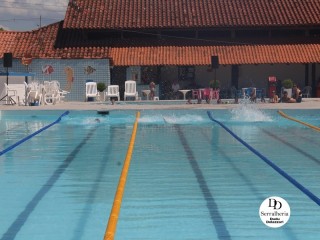 
<a style='margin-left: 5px;' class='btn btn-xs btn-social btn-facebook' href='https://www.facebook.com/sharer/sharer.php?u=https://www.boladovale.com.br/imgs/800-800-90/conteudo/fotos/1765/img1072.jpg' rel='popup' data-width='500' data-height='400'><i class='fa fa-facebook'></i>Compartilhar <span class='hidden-xs'>no Facebook</span>
</a> 
<a class='btn btn-default btn-xs' target='_blank' href='imgs/800-800-90/conteudo/fotos/1765/img1072.jpg'>
<span class='glyphicon glyphicon-cloud-download'></span> Salvar
</a> 
<span></span>