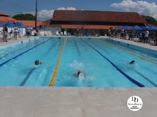 
<a style='margin-left: 5px;' class='btn btn-xs btn-social btn-facebook' href='https://www.facebook.com/sharer/sharer.php?u=https://www.boladovale.com.br/imgs/800-800-90/conteudo/fotos/1765/img1094.jpg' rel='popup' data-width='500' data-height='400'><i class='fa fa-facebook'></i>Compartilhar <span class='hidden-xs'>no Facebook</span>
</a> 
<a class='btn btn-default btn-xs' target='_blank' href='imgs/800-800-90/conteudo/fotos/1765/img1094.jpg'>
<span class='glyphicon glyphicon-cloud-download'></span> Salvar
</a> 
<span></span>