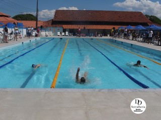 
<a style='margin-left: 5px;' class='btn btn-xs btn-social btn-facebook' href='https://www.facebook.com/sharer/sharer.php?u=https://www.boladovale.com.br/imgs/800-800-90/conteudo/fotos/1765/img1095.jpg' rel='popup' data-width='500' data-height='400'><i class='fa fa-facebook'></i>Compartilhar <span class='hidden-xs'>no Facebook</span>
</a> 
<a class='btn btn-default btn-xs' target='_blank' href='imgs/800-800-90/conteudo/fotos/1765/img1095.jpg'>
<span class='glyphicon glyphicon-cloud-download'></span> Salvar
</a> 
<span></span>