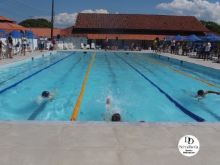 
<a style='margin-left: 5px;' class='btn btn-xs btn-social btn-facebook' href='https://www.facebook.com/sharer/sharer.php?u=https://www.boladovale.com.br/imgs/800-800-90/conteudo/fotos/1765/img1097.jpg' rel='popup' data-width='500' data-height='400'><i class='fa fa-facebook'></i>Compartilhar <span class='hidden-xs'>no Facebook</span>
</a> 
<a class='btn btn-default btn-xs' target='_blank' href='imgs/800-800-90/conteudo/fotos/1765/img1097.jpg'>
<span class='glyphicon glyphicon-cloud-download'></span> Salvar
</a> 
<span></span>