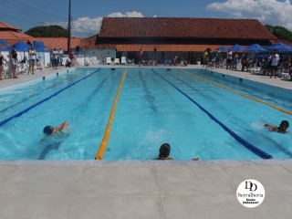 
<a style='margin-left: 5px;' class='btn btn-xs btn-social btn-facebook' href='https://www.facebook.com/sharer/sharer.php?u=https://www.boladovale.com.br/imgs/800-800-90/conteudo/fotos/1765/img1098.jpg' rel='popup' data-width='500' data-height='400'><i class='fa fa-facebook'></i>Compartilhar <span class='hidden-xs'>no Facebook</span>
</a> 
<a class='btn btn-default btn-xs' target='_blank' href='imgs/800-800-90/conteudo/fotos/1765/img1098.jpg'>
<span class='glyphicon glyphicon-cloud-download'></span> Salvar
</a> 
<span></span>
