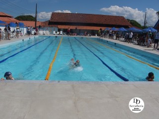 
<a style='margin-left: 5px;' class='btn btn-xs btn-social btn-facebook' href='https://www.facebook.com/sharer/sharer.php?u=https://www.boladovale.com.br/imgs/800-800-90/conteudo/fotos/1765/img1101.jpg' rel='popup' data-width='500' data-height='400'><i class='fa fa-facebook'></i>Compartilhar <span class='hidden-xs'>no Facebook</span>
</a> 
<a class='btn btn-default btn-xs' target='_blank' href='imgs/800-800-90/conteudo/fotos/1765/img1101.jpg'>
<span class='glyphicon glyphicon-cloud-download'></span> Salvar
</a> 
<span></span>