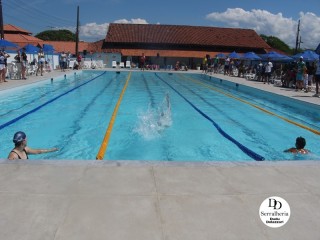 
<a style='margin-left: 5px;' class='btn btn-xs btn-social btn-facebook' href='https://www.facebook.com/sharer/sharer.php?u=https://www.boladovale.com.br/imgs/800-800-90/conteudo/fotos/1765/img1102.jpg' rel='popup' data-width='500' data-height='400'><i class='fa fa-facebook'></i>Compartilhar <span class='hidden-xs'>no Facebook</span>
</a> 
<a class='btn btn-default btn-xs' target='_blank' href='imgs/800-800-90/conteudo/fotos/1765/img1102.jpg'>
<span class='glyphicon glyphicon-cloud-download'></span> Salvar
</a> 
<span></span>