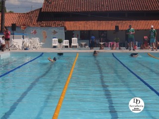 
<a style='margin-left: 5px;' class='btn btn-xs btn-social btn-facebook' href='https://www.facebook.com/sharer/sharer.php?u=https://www.boladovale.com.br/imgs/800-800-90/conteudo/fotos/1765/img1154.jpg' rel='popup' data-width='500' data-height='400'><i class='fa fa-facebook'></i>Compartilhar <span class='hidden-xs'>no Facebook</span>
</a> 
<a class='btn btn-default btn-xs' target='_blank' href='imgs/800-800-90/conteudo/fotos/1765/img1154.jpg'>
<span class='glyphicon glyphicon-cloud-download'></span> Salvar
</a> 
<span></span>