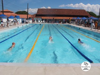 
<a style='margin-left: 5px;' class='btn btn-xs btn-social btn-facebook' href='https://www.facebook.com/sharer/sharer.php?u=https://www.boladovale.com.br/imgs/800-800-90/conteudo/fotos/1765/img1198.jpg' rel='popup' data-width='500' data-height='400'><i class='fa fa-facebook'></i>Compartilhar <span class='hidden-xs'>no Facebook</span>
</a> 
<a class='btn btn-default btn-xs' target='_blank' href='imgs/800-800-90/conteudo/fotos/1765/img1198.jpg'>
<span class='glyphicon glyphicon-cloud-download'></span> Salvar
</a> 
<span></span>
