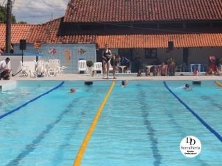 
<a style='margin-left: 5px;' class='btn btn-xs btn-social btn-facebook' href='https://www.facebook.com/sharer/sharer.php?u=https://www.boladovale.com.br/imgs/800-800-90/conteudo/fotos/1765/img1232.jpg' rel='popup' data-width='500' data-height='400'><i class='fa fa-facebook'></i>Compartilhar <span class='hidden-xs'>no Facebook</span>
</a> 
<a class='btn btn-default btn-xs' target='_blank' href='imgs/800-800-90/conteudo/fotos/1765/img1232.jpg'>
<span class='glyphicon glyphicon-cloud-download'></span> Salvar
</a> 
<span></span>
