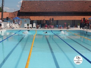 
<a style='margin-left: 5px;' class='btn btn-xs btn-social btn-facebook' href='https://www.facebook.com/sharer/sharer.php?u=https://www.boladovale.com.br/imgs/800-800-90/conteudo/fotos/1765/img1251.jpg' rel='popup' data-width='500' data-height='400'><i class='fa fa-facebook'></i>Compartilhar <span class='hidden-xs'>no Facebook</span>
</a> 
<a class='btn btn-default btn-xs' target='_blank' href='imgs/800-800-90/conteudo/fotos/1765/img1251.jpg'>
<span class='glyphicon glyphicon-cloud-download'></span> Salvar
</a> 
<span></span>