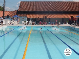 
<a style='margin-left: 5px;' class='btn btn-xs btn-social btn-facebook' href='https://www.facebook.com/sharer/sharer.php?u=https://www.boladovale.com.br/imgs/800-800-90/conteudo/fotos/1765/img1252.jpg' rel='popup' data-width='500' data-height='400'><i class='fa fa-facebook'></i>Compartilhar <span class='hidden-xs'>no Facebook</span>
</a> 
<a class='btn btn-default btn-xs' target='_blank' href='imgs/800-800-90/conteudo/fotos/1765/img1252.jpg'>
<span class='glyphicon glyphicon-cloud-download'></span> Salvar
</a> 
<span></span>