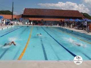 
<a style='margin-left: 5px;' class='btn btn-xs btn-social btn-facebook' href='https://www.facebook.com/sharer/sharer.php?u=https://www.boladovale.com.br/imgs/800-800-90/conteudo/fotos/1765/img1273.jpg' rel='popup' data-width='500' data-height='400'><i class='fa fa-facebook'></i>Compartilhar <span class='hidden-xs'>no Facebook</span>
</a> 
<a class='btn btn-default btn-xs' target='_blank' href='imgs/800-800-90/conteudo/fotos/1765/img1273.jpg'>
<span class='glyphicon glyphicon-cloud-download'></span> Salvar
</a> 
<span></span>