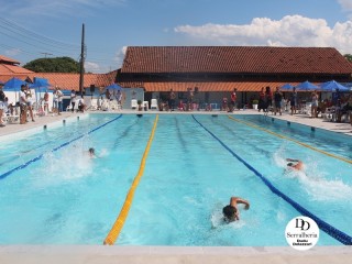 
<a style='margin-left: 5px;' class='btn btn-xs btn-social btn-facebook' href='https://www.facebook.com/sharer/sharer.php?u=https://www.boladovale.com.br/imgs/800-800-90/conteudo/fotos/1765/img1282.jpg' rel='popup' data-width='500' data-height='400'><i class='fa fa-facebook'></i>Compartilhar <span class='hidden-xs'>no Facebook</span>
</a> 
<a class='btn btn-default btn-xs' target='_blank' href='imgs/800-800-90/conteudo/fotos/1765/img1282.jpg'>
<span class='glyphicon glyphicon-cloud-download'></span> Salvar
</a> 
<span></span>