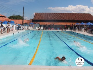
<a style='margin-left: 5px;' class='btn btn-xs btn-social btn-facebook' href='https://www.facebook.com/sharer/sharer.php?u=https://www.boladovale.com.br/imgs/800-800-90/conteudo/fotos/1765/img1283.jpg' rel='popup' data-width='500' data-height='400'><i class='fa fa-facebook'></i>Compartilhar <span class='hidden-xs'>no Facebook</span>
</a> 
<a class='btn btn-default btn-xs' target='_blank' href='imgs/800-800-90/conteudo/fotos/1765/img1283.jpg'>
<span class='glyphicon glyphicon-cloud-download'></span> Salvar
</a> 
<span></span>