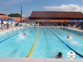 
<a style='margin-left: 5px;' class='btn btn-xs btn-social btn-facebook' href='https://www.facebook.com/sharer/sharer.php?u=https://www.boladovale.com.br/imgs/800-800-90/conteudo/fotos/1765/img1284.jpg' rel='popup' data-width='500' data-height='400'><i class='fa fa-facebook'></i>Compartilhar <span class='hidden-xs'>no Facebook</span>
</a> 
<a class='btn btn-default btn-xs' target='_blank' href='imgs/800-800-90/conteudo/fotos/1765/img1284.jpg'>
<span class='glyphicon glyphicon-cloud-download'></span> Salvar
</a> 
<span></span>