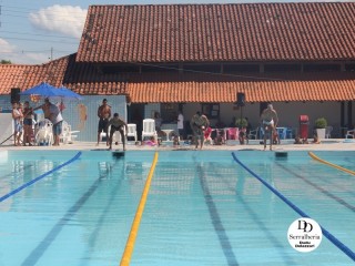 
<a style='margin-left: 5px;' class='btn btn-xs btn-social btn-facebook' href='https://www.facebook.com/sharer/sharer.php?u=https://www.boladovale.com.br/imgs/800-800-90/conteudo/fotos/1765/img1310.jpg' rel='popup' data-width='500' data-height='400'><i class='fa fa-facebook'></i>Compartilhar <span class='hidden-xs'>no Facebook</span>
</a> 
<a class='btn btn-default btn-xs' target='_blank' href='imgs/800-800-90/conteudo/fotos/1765/img1310.jpg'>
<span class='glyphicon glyphicon-cloud-download'></span> Salvar
</a> 
<span></span>