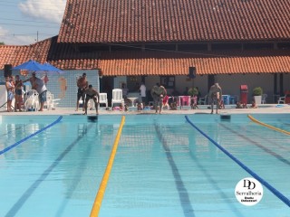 
<a style='margin-left: 5px;' class='btn btn-xs btn-social btn-facebook' href='https://www.facebook.com/sharer/sharer.php?u=https://www.boladovale.com.br/imgs/800-800-90/conteudo/fotos/1765/img1311.jpg' rel='popup' data-width='500' data-height='400'><i class='fa fa-facebook'></i>Compartilhar <span class='hidden-xs'>no Facebook</span>
</a> 
<a class='btn btn-default btn-xs' target='_blank' href='imgs/800-800-90/conteudo/fotos/1765/img1311.jpg'>
<span class='glyphicon glyphicon-cloud-download'></span> Salvar
</a> 
<span></span>
