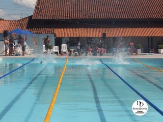 
<a style='margin-left: 5px;' class='btn btn-xs btn-social btn-facebook' href='https://www.facebook.com/sharer/sharer.php?u=https://www.boladovale.com.br/imgs/800-800-90/conteudo/fotos/1765/img1317.jpg' rel='popup' data-width='500' data-height='400'><i class='fa fa-facebook'></i>Compartilhar <span class='hidden-xs'>no Facebook</span>
</a> 
<a class='btn btn-default btn-xs' target='_blank' href='imgs/800-800-90/conteudo/fotos/1765/img1317.jpg'>
<span class='glyphicon glyphicon-cloud-download'></span> Salvar
</a> 
<span></span>