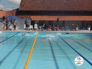 
<a style='margin-left: 5px;' class='btn btn-xs btn-social btn-facebook' href='https://www.facebook.com/sharer/sharer.php?u=https://www.boladovale.com.br/imgs/800-800-90/conteudo/fotos/1765/img1319.jpg' rel='popup' data-width='500' data-height='400'><i class='fa fa-facebook'></i>Compartilhar <span class='hidden-xs'>no Facebook</span>
</a> 
<a class='btn btn-default btn-xs' target='_blank' href='imgs/800-800-90/conteudo/fotos/1765/img1319.jpg'>
<span class='glyphicon glyphicon-cloud-download'></span> Salvar
</a> 
<span></span>