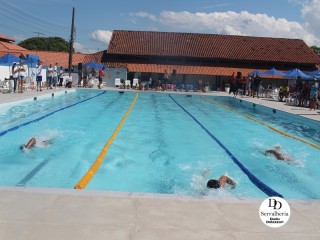 
<a style='margin-left: 5px;' class='btn btn-xs btn-social btn-facebook' href='https://www.facebook.com/sharer/sharer.php?u=https://www.boladovale.com.br/imgs/800-800-90/conteudo/fotos/1765/img1343.jpg' rel='popup' data-width='500' data-height='400'><i class='fa fa-facebook'></i>Compartilhar <span class='hidden-xs'>no Facebook</span>
</a> 
<a class='btn btn-default btn-xs' target='_blank' href='imgs/800-800-90/conteudo/fotos/1765/img1343.jpg'>
<span class='glyphicon glyphicon-cloud-download'></span> Salvar
</a> 
<span></span>