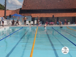 
<a style='margin-left: 5px;' class='btn btn-xs btn-social btn-facebook' href='https://www.facebook.com/sharer/sharer.php?u=https://www.boladovale.com.br/imgs/800-800-90/conteudo/fotos/1765/img1381.jpg' rel='popup' data-width='500' data-height='400'><i class='fa fa-facebook'></i>Compartilhar <span class='hidden-xs'>no Facebook</span>
</a> 
<a class='btn btn-default btn-xs' target='_blank' href='imgs/800-800-90/conteudo/fotos/1765/img1381.jpg'>
<span class='glyphicon glyphicon-cloud-download'></span> Salvar
</a> 
<span></span>