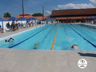 
<a style='margin-left: 5px;' class='btn btn-xs btn-social btn-facebook' href='https://www.facebook.com/sharer/sharer.php?u=https://www.boladovale.com.br/imgs/800-800-90/conteudo/fotos/1765/img1406.jpg' rel='popup' data-width='500' data-height='400'><i class='fa fa-facebook'></i>Compartilhar <span class='hidden-xs'>no Facebook</span>
</a> 
<a class='btn btn-default btn-xs' target='_blank' href='imgs/800-800-90/conteudo/fotos/1765/img1406.jpg'>
<span class='glyphicon glyphicon-cloud-download'></span> Salvar
</a> 
<span></span>