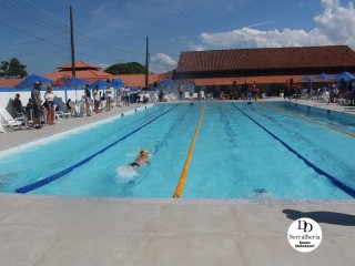 
<a style='margin-left: 5px;' class='btn btn-xs btn-social btn-facebook' href='https://www.facebook.com/sharer/sharer.php?u=https://www.boladovale.com.br/imgs/800-800-90/conteudo/fotos/1765/img1408.jpg' rel='popup' data-width='500' data-height='400'><i class='fa fa-facebook'></i>Compartilhar <span class='hidden-xs'>no Facebook</span>
</a> 
<a class='btn btn-default btn-xs' target='_blank' href='imgs/800-800-90/conteudo/fotos/1765/img1408.jpg'>
<span class='glyphicon glyphicon-cloud-download'></span> Salvar
</a> 
<span></span>
