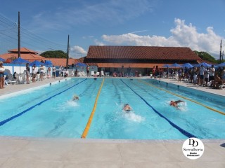 
<a style='margin-left: 5px;' class='btn btn-xs btn-social btn-facebook' href='https://www.facebook.com/sharer/sharer.php?u=https://www.boladovale.com.br/imgs/800-800-90/conteudo/fotos/1765/img1410.jpg' rel='popup' data-width='500' data-height='400'><i class='fa fa-facebook'></i>Compartilhar <span class='hidden-xs'>no Facebook</span>
</a> 
<a class='btn btn-default btn-xs' target='_blank' href='imgs/800-800-90/conteudo/fotos/1765/img1410.jpg'>
<span class='glyphicon glyphicon-cloud-download'></span> Salvar
</a> 
<span></span>